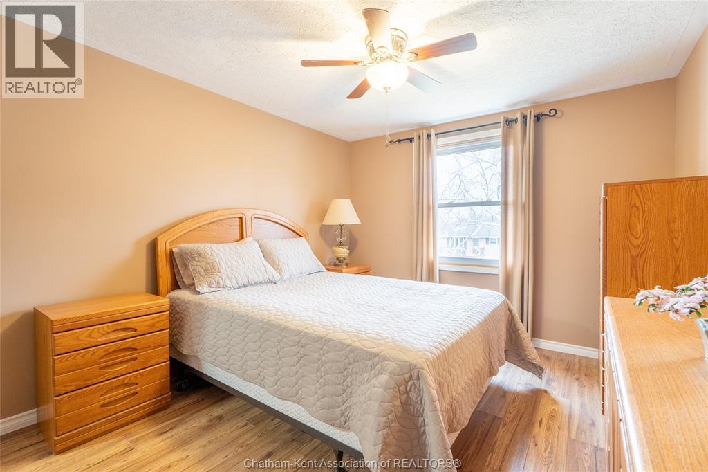 28 Tasan CRESCENT, Chatham, Ontario, N7L4V1 — Photo 20