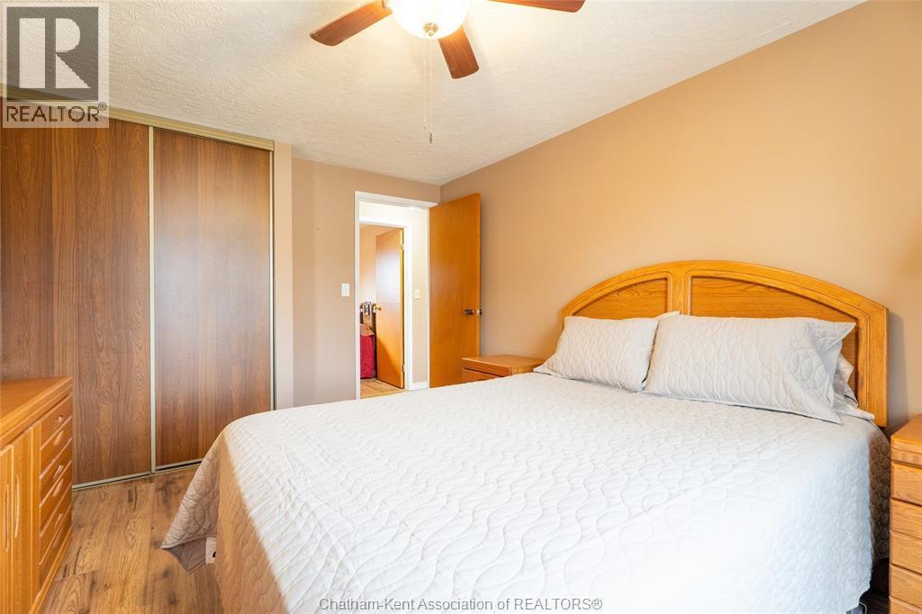 28 Tasan CRESCENT, Chatham, Ontario, N7L4V1 — Photo 21