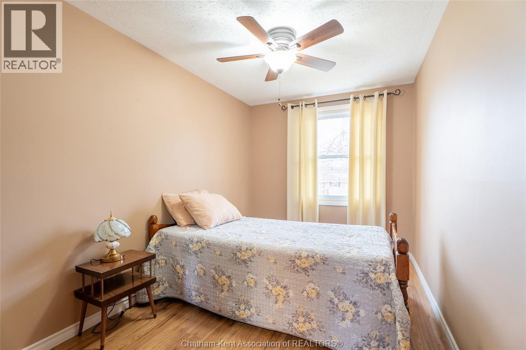 28 Tasan CRESCENT, Chatham, Ontario, N7L4V1 — Photo 22