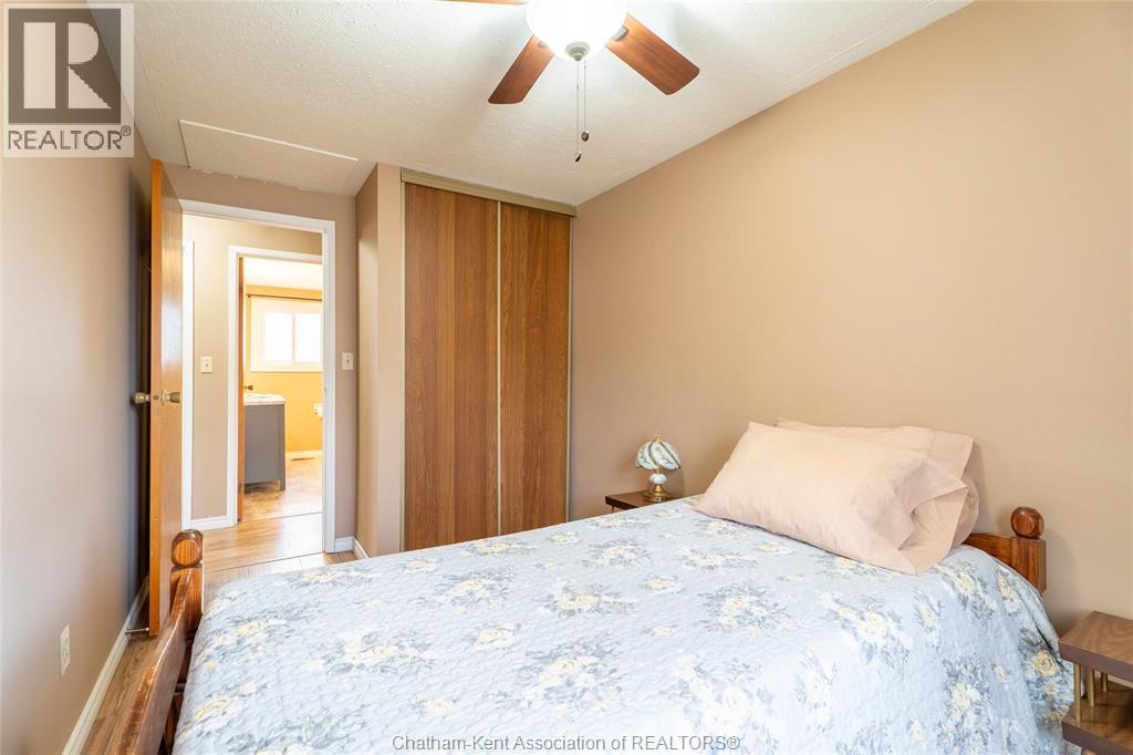 28 Tasan CRESCENT, Chatham, Ontario, N7L4V1 — Photo 23