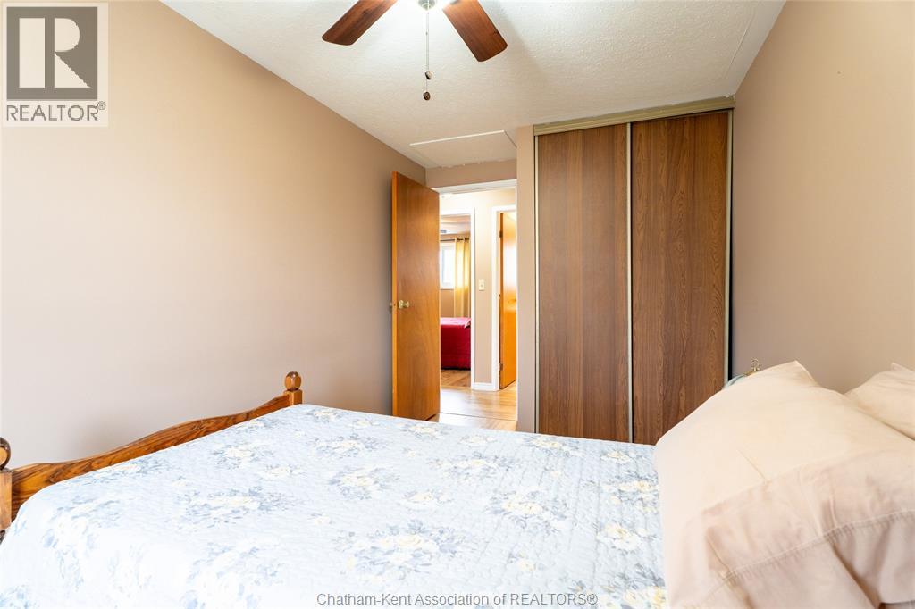 28 Tasan CRESCENT, Chatham, Ontario, N7L4V1 — Photo 24