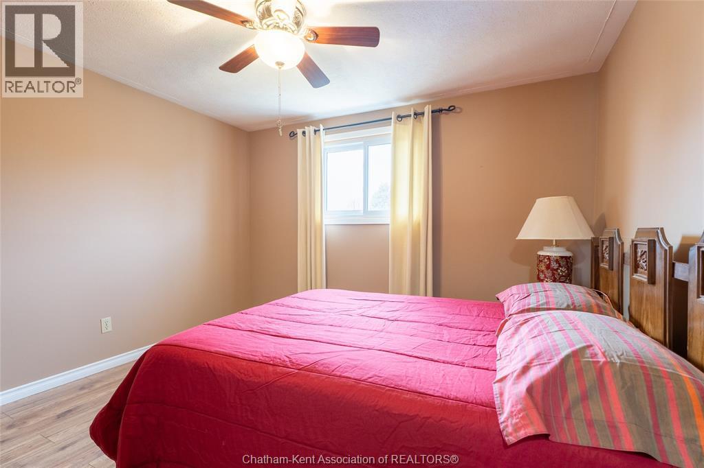 28 Tasan CRESCENT, Chatham, Ontario, N7L4V1 — Photo 25