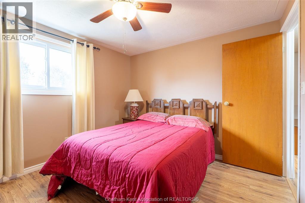 28 Tasan CRESCENT, Chatham, Ontario, N7L4V1 — Photo 26