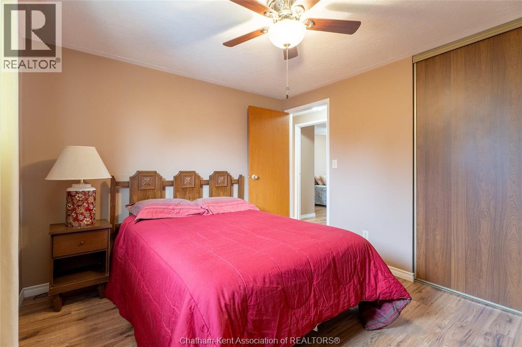 28 Tasan CRESCENT, Chatham, Ontario, N7L4V1 — Photo 27