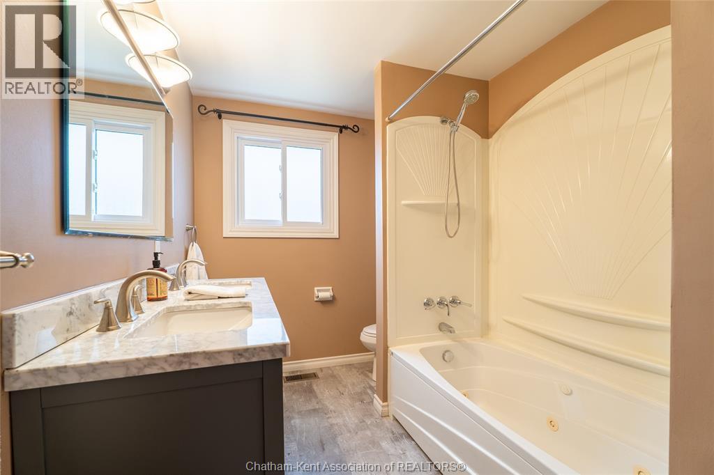 28 Tasan CRESCENT, Chatham, Ontario, N7L4V1 — Photo 28