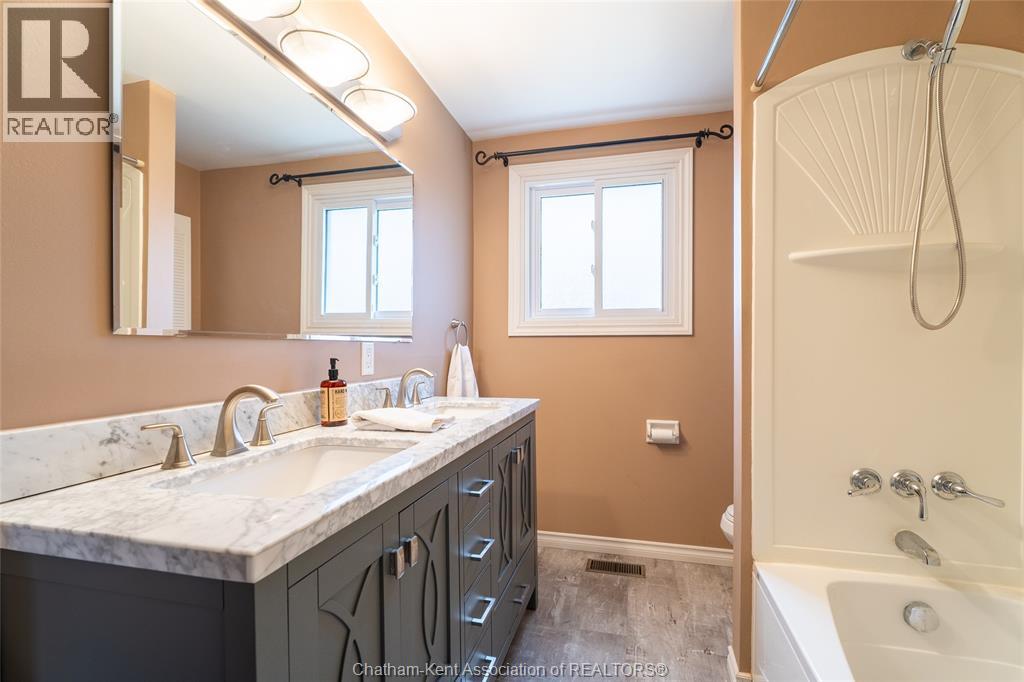 28 Tasan CRESCENT, Chatham, Ontario, N7L4V1 — Photo 29