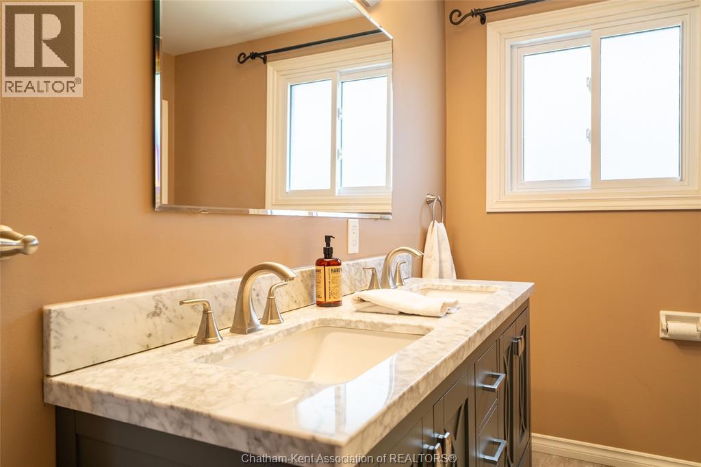 28 Tasan CRESCENT, Chatham, Ontario, N7L4V1 — Photo 30