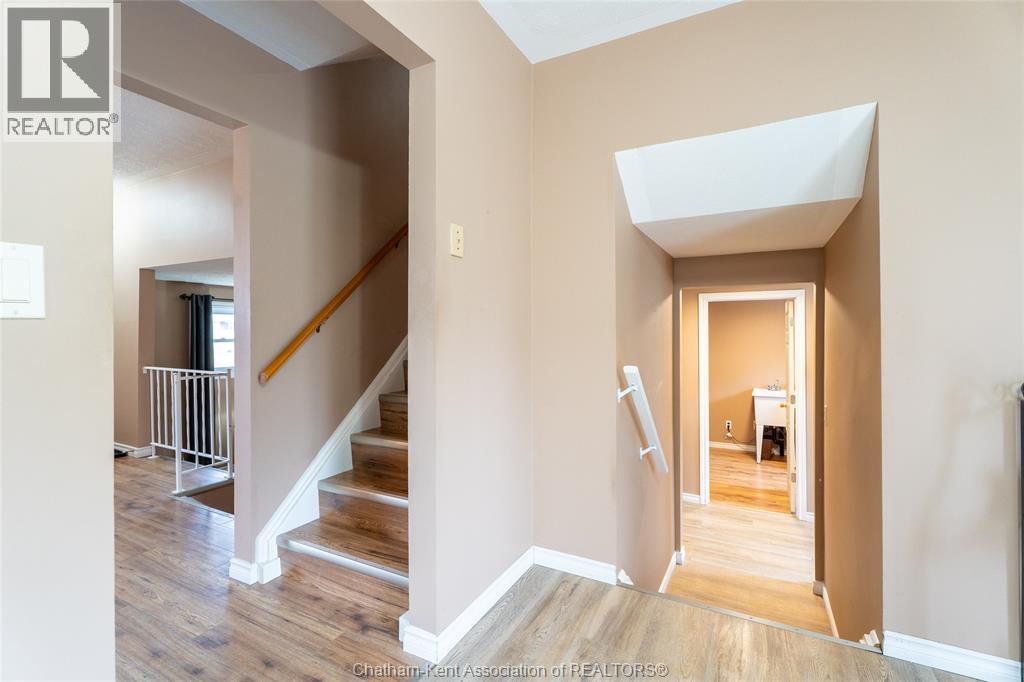 28 Tasan CRESCENT, Chatham, Ontario, N7L4V1 — Photo 31