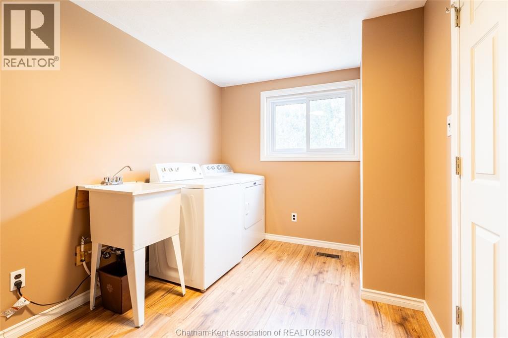 28 Tasan CRESCENT, Chatham, Ontario, N7L4V1 — Photo 32