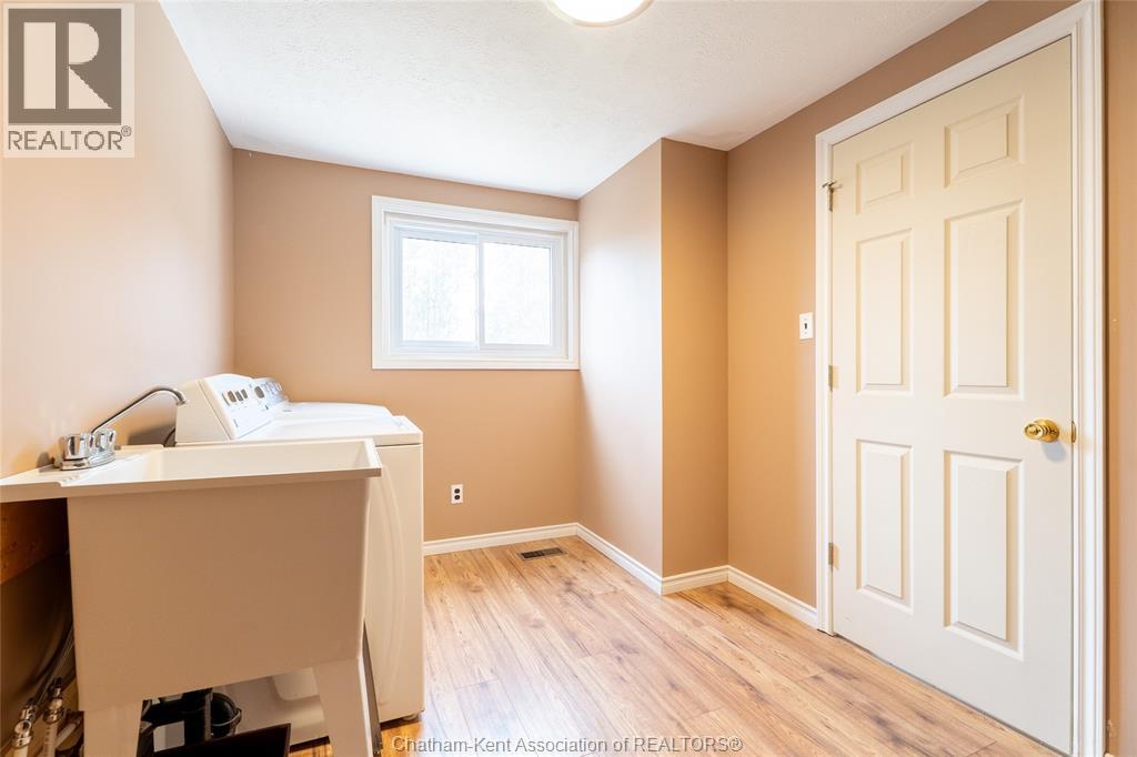 28 Tasan CRESCENT, Chatham, Ontario, N7L4V1 — Photo 33