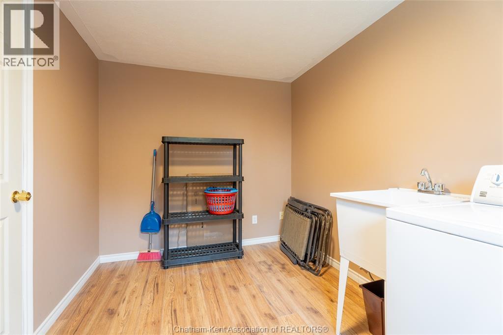28 Tasan CRESCENT, Chatham, Ontario, N7L4V1 — Photo 34