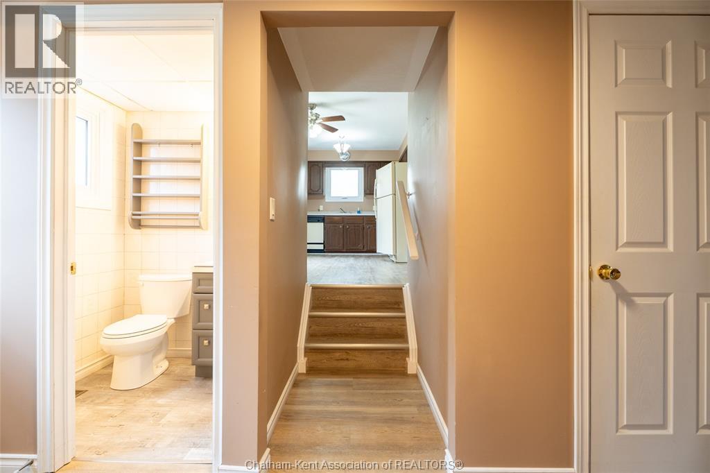 28 Tasan CRESCENT, Chatham, Ontario, N7L4V1 — Photo 35