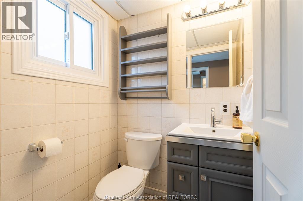 28 Tasan CRESCENT, Chatham, Ontario, N7L4V1 — Photo 36