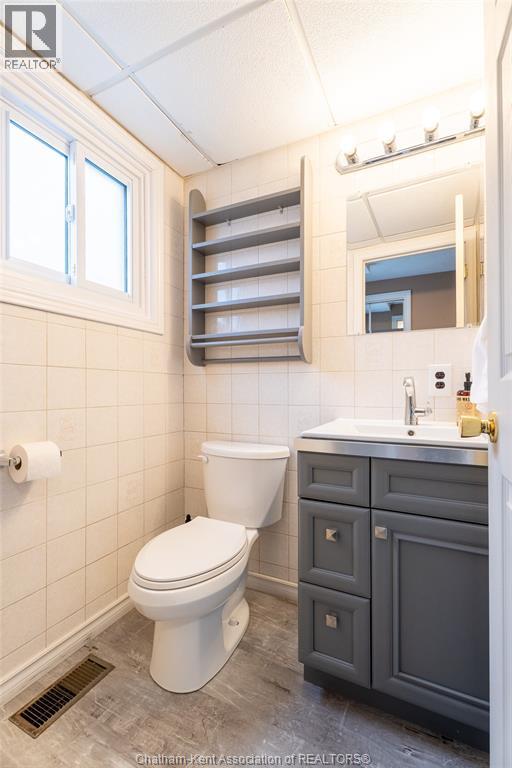 28 Tasan CRESCENT, Chatham, Ontario, N7L4V1 — Photo 37