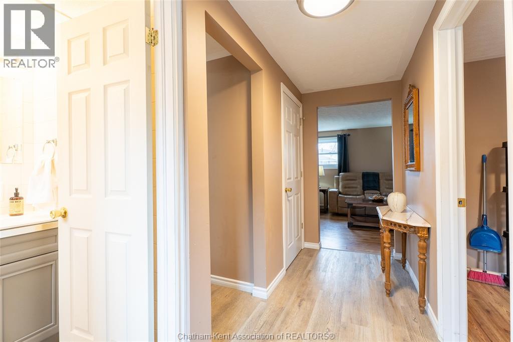 28 Tasan CRESCENT, Chatham, Ontario, N7L4V1 — Photo 38