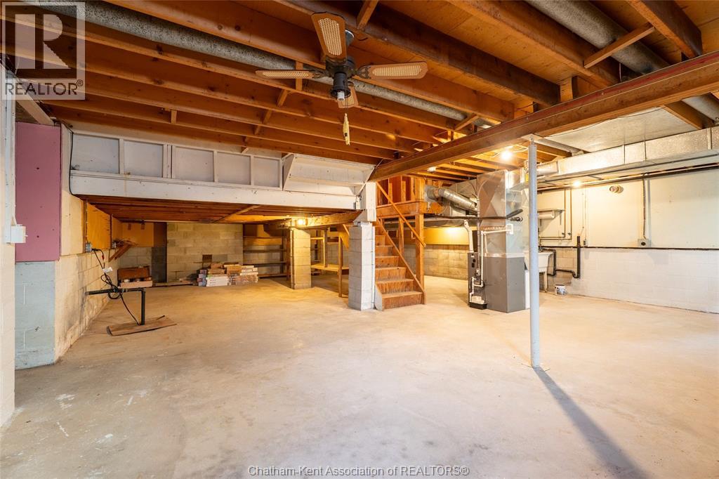 28 Tasan CRESCENT, Chatham, Ontario, N7L4V1 — Photo 39