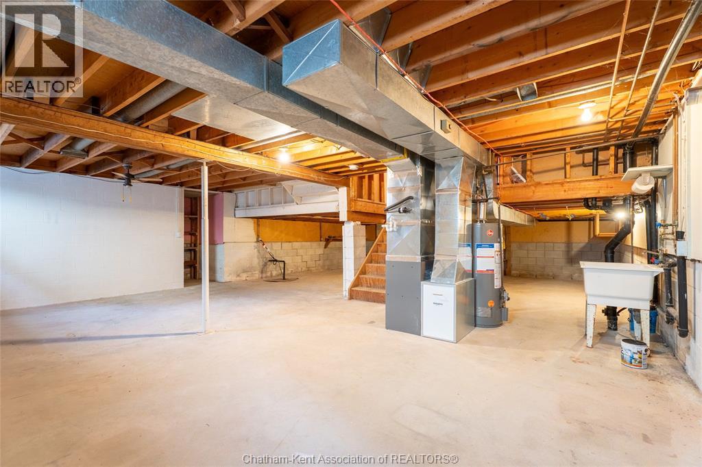 28 Tasan CRESCENT, Chatham, Ontario, N7L4V1 — Photo 40