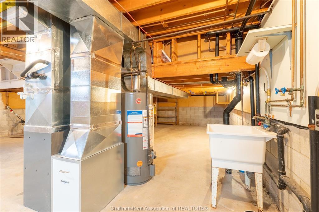 28 Tasan CRESCENT, Chatham, Ontario, N7L4V1 — Photo 42