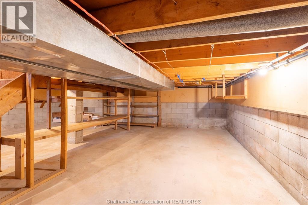 28 Tasan CRESCENT, Chatham, Ontario, N7L4V1 — Photo 43