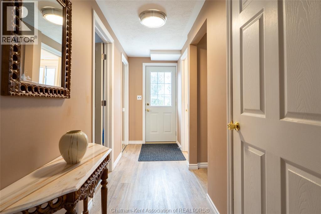 28 Tasan CRESCENT, Chatham, Ontario, N7L4V1 — Photo 44