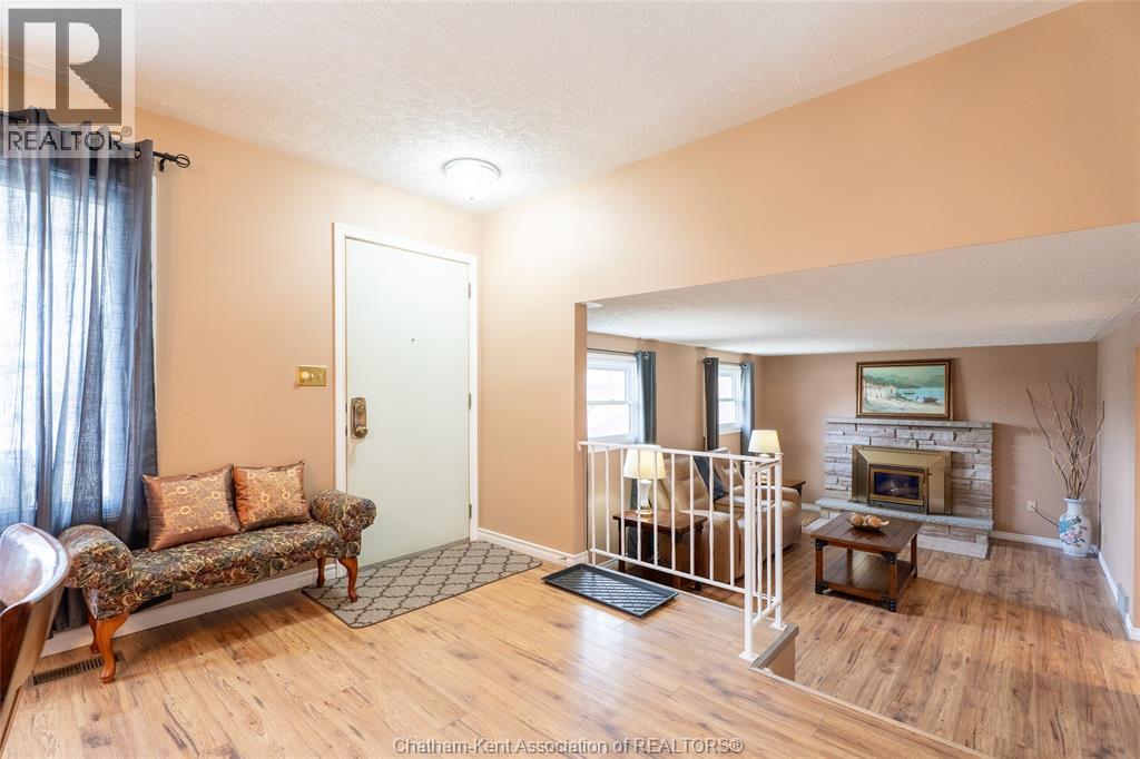 28 Tasan CRESCENT, Chatham, Ontario, N7L4V1 — Photo 5