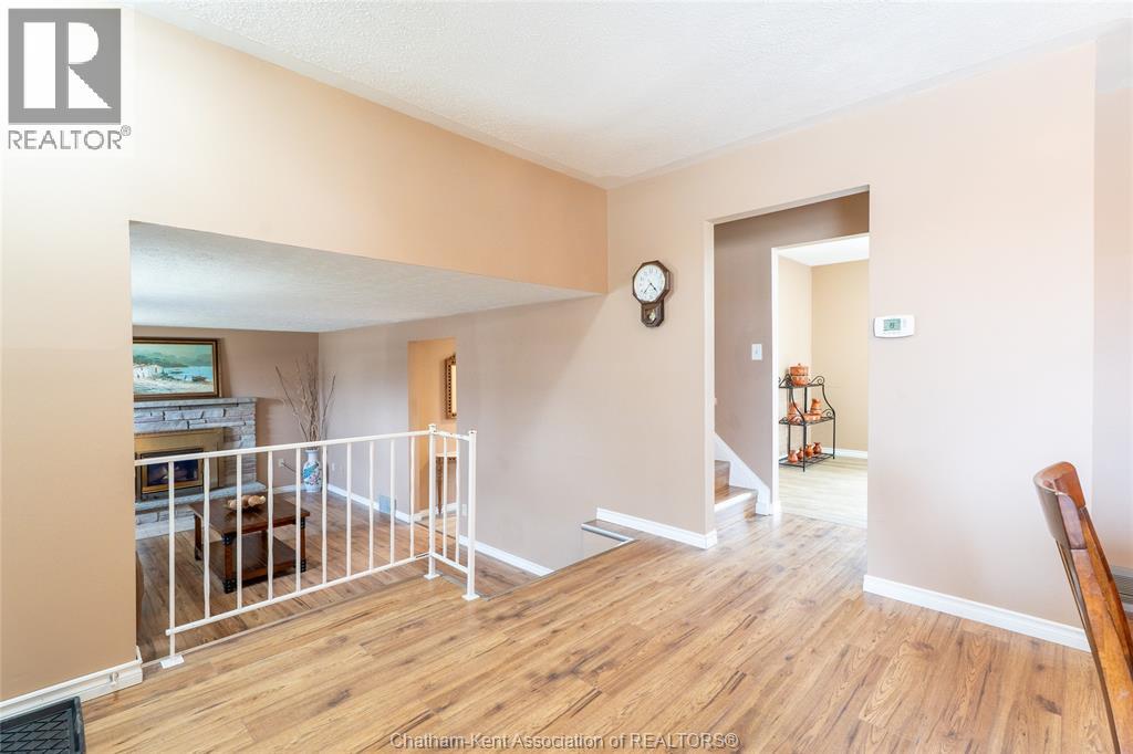 28 Tasan CRESCENT, Chatham, Ontario, N7L4V1 — Photo 6