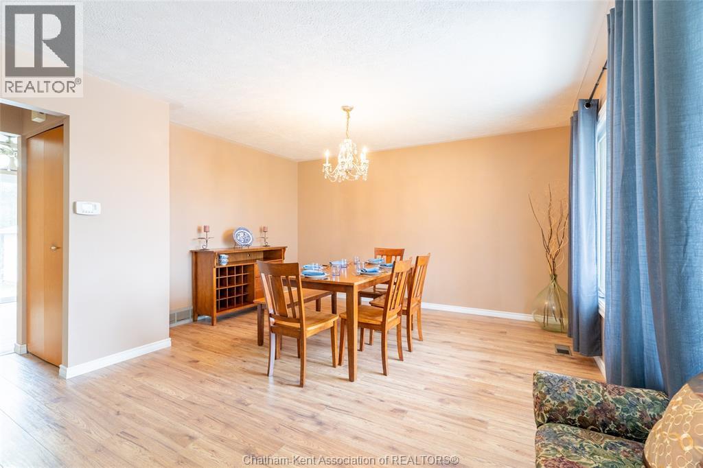 28 Tasan CRESCENT, Chatham, Ontario, N7L4V1 — Photo 7