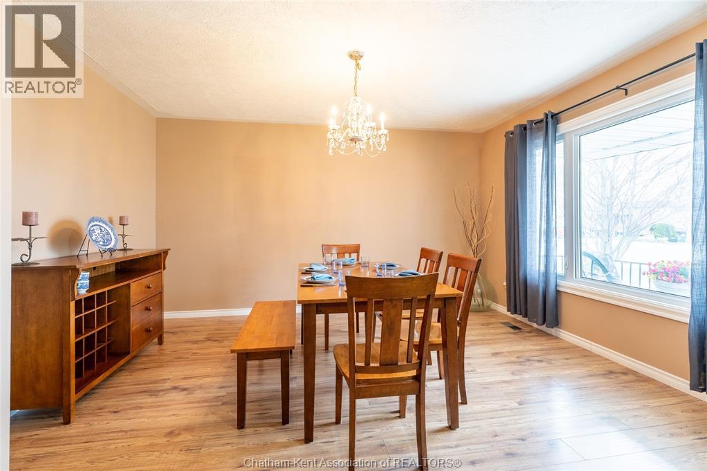 28 Tasan CRESCENT, Chatham, Ontario, N7L4V1 — Photo 8