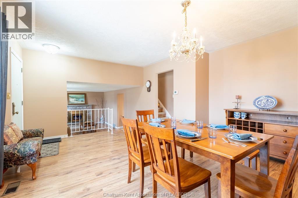 28 Tasan CRESCENT, Chatham, Ontario, N7L4V1 — Photo 9