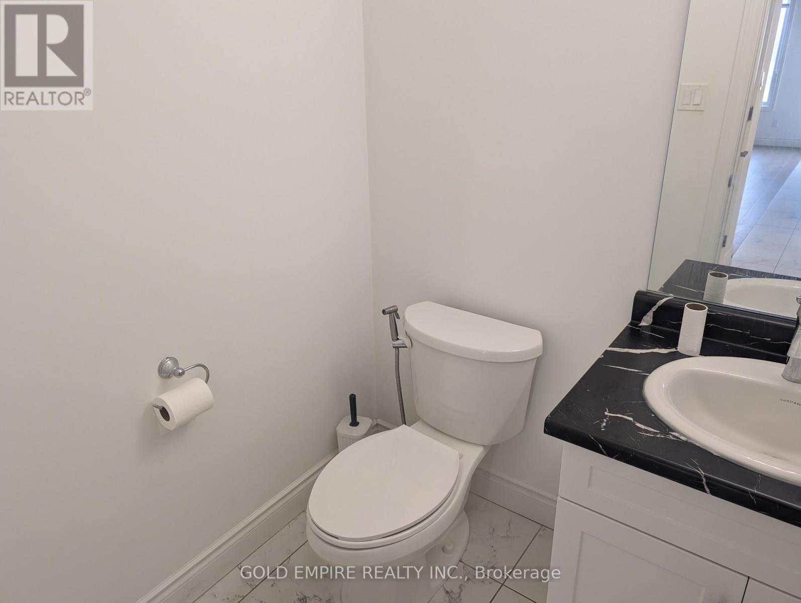 1774 OWEN LANE, London North (North I), Ontario, N6G2A2 — Photo 10