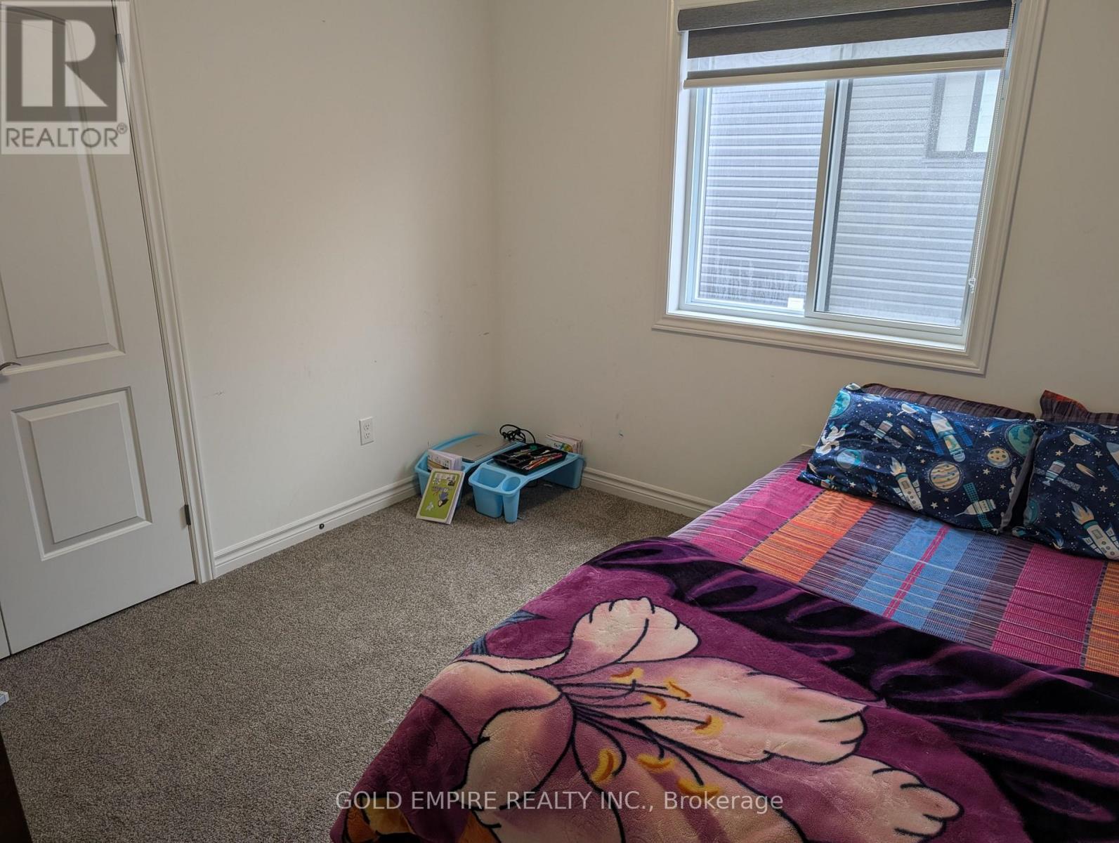 1774 OWEN LANE, London North (North I), Ontario, N6G2A2 — Photo 11