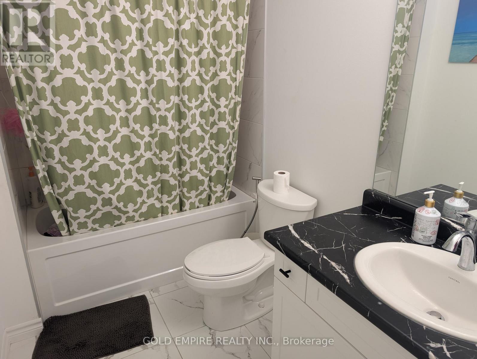 1774 OWEN LANE, London North (North I), Ontario, N6G2A2 — Photo 12