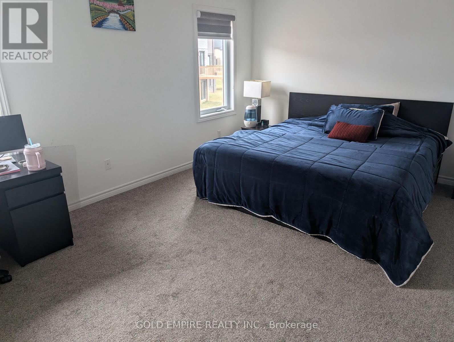 1774 OWEN LANE, London North (North I), Ontario, N6G2A2 — Photo 13