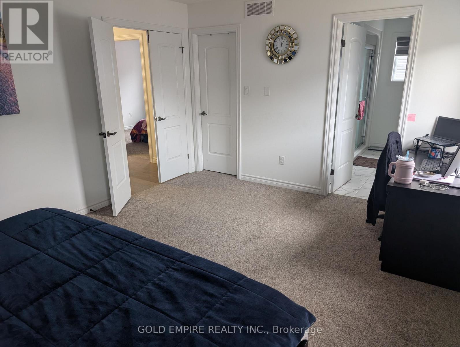 1774 OWEN LANE, London North (North I), Ontario, N6G2A2 — Photo 14