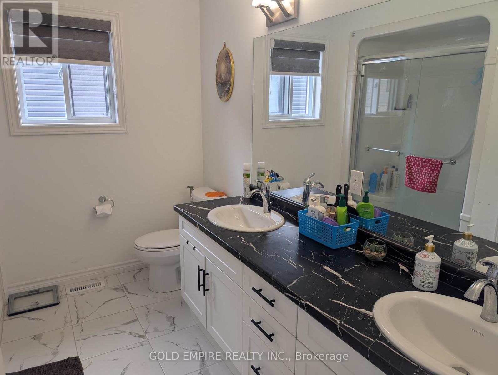 1774 OWEN LANE, London North (North I), Ontario, N6G2A2 — Photo 15