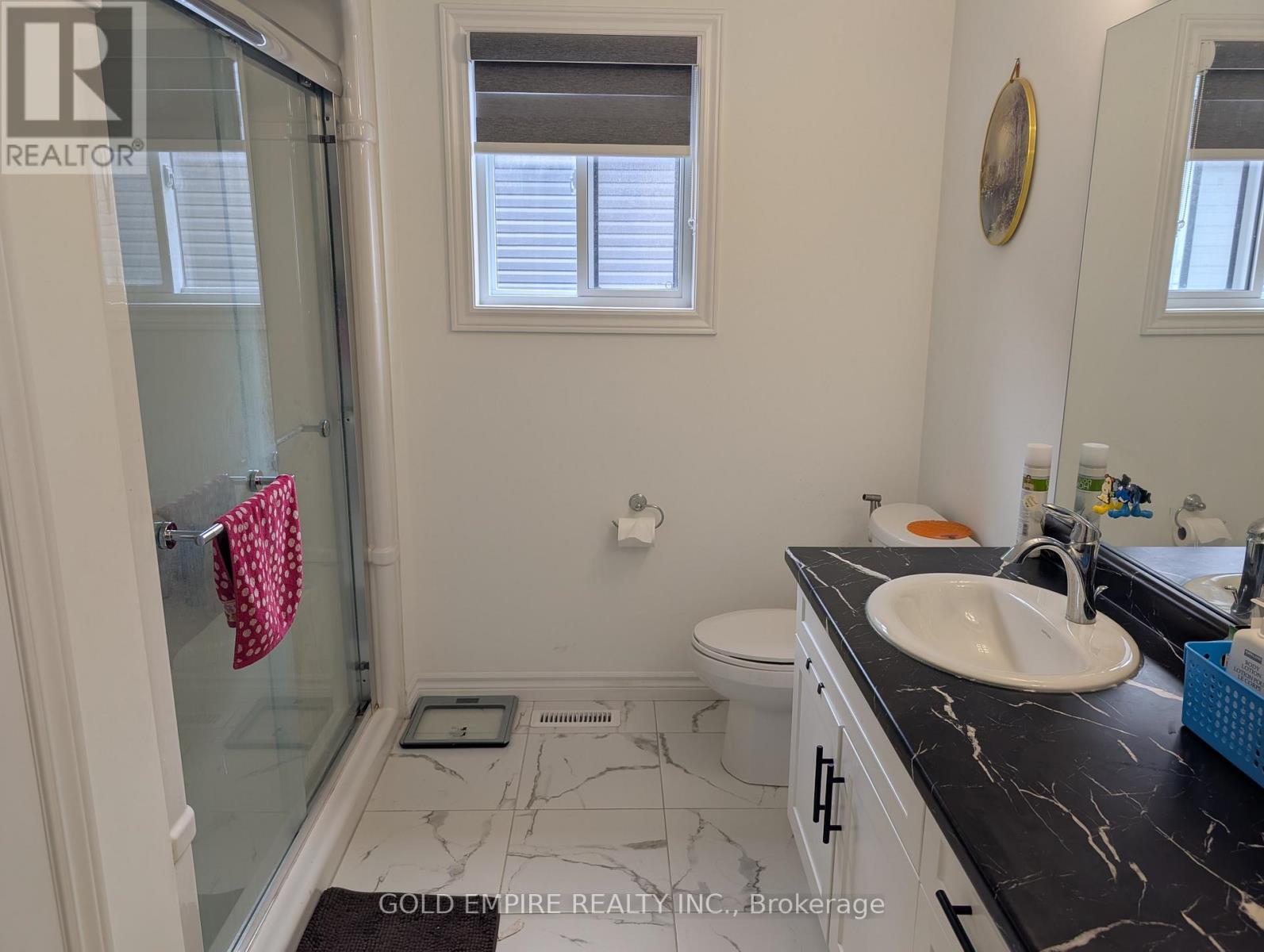 1774 OWEN LANE, London North (North I), Ontario, N6G2A2 — Photo 16