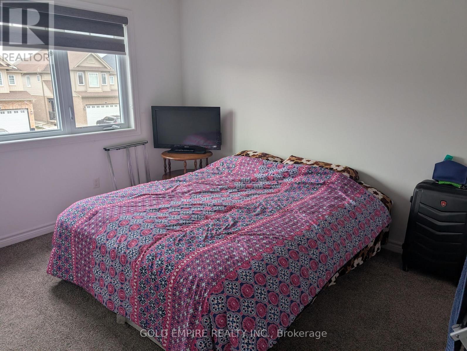 1774 OWEN LANE, London North (North I), Ontario, N6G2A2 — Photo 17