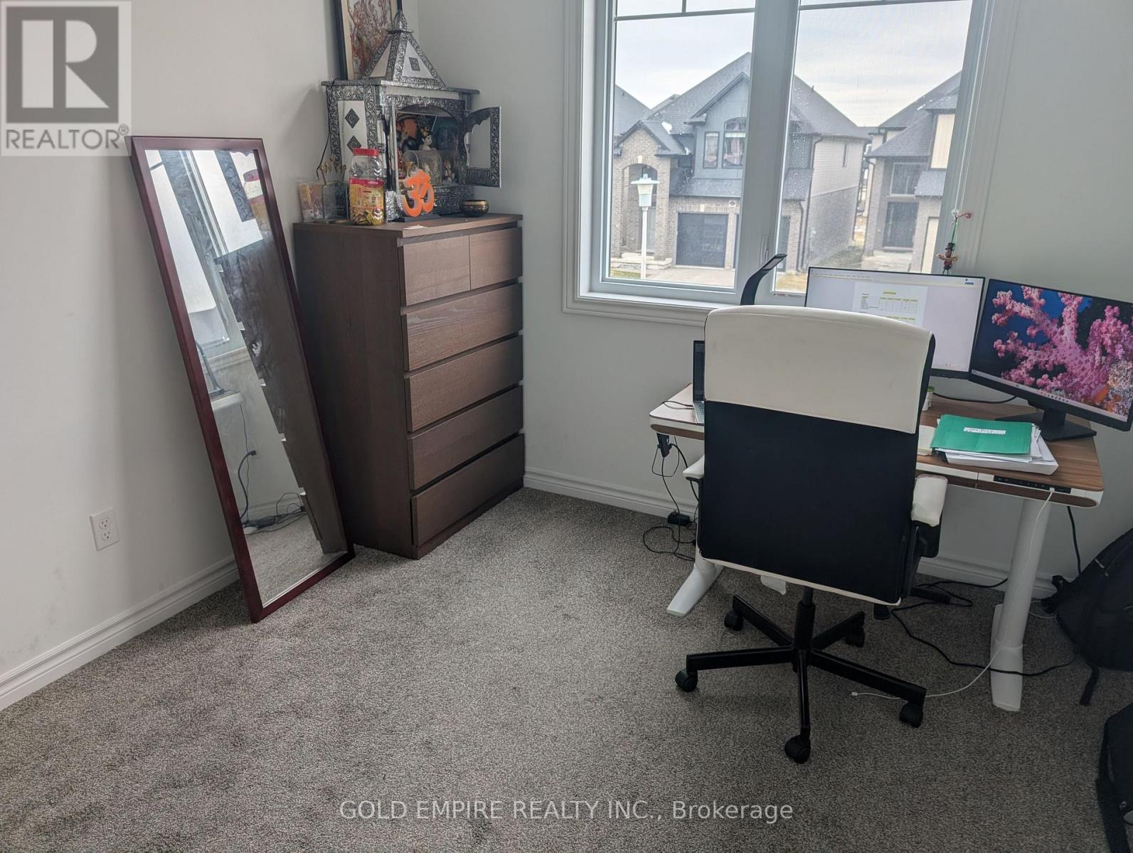 1774 OWEN LANE, London North (North I), Ontario, N6G2A2 — Photo 18