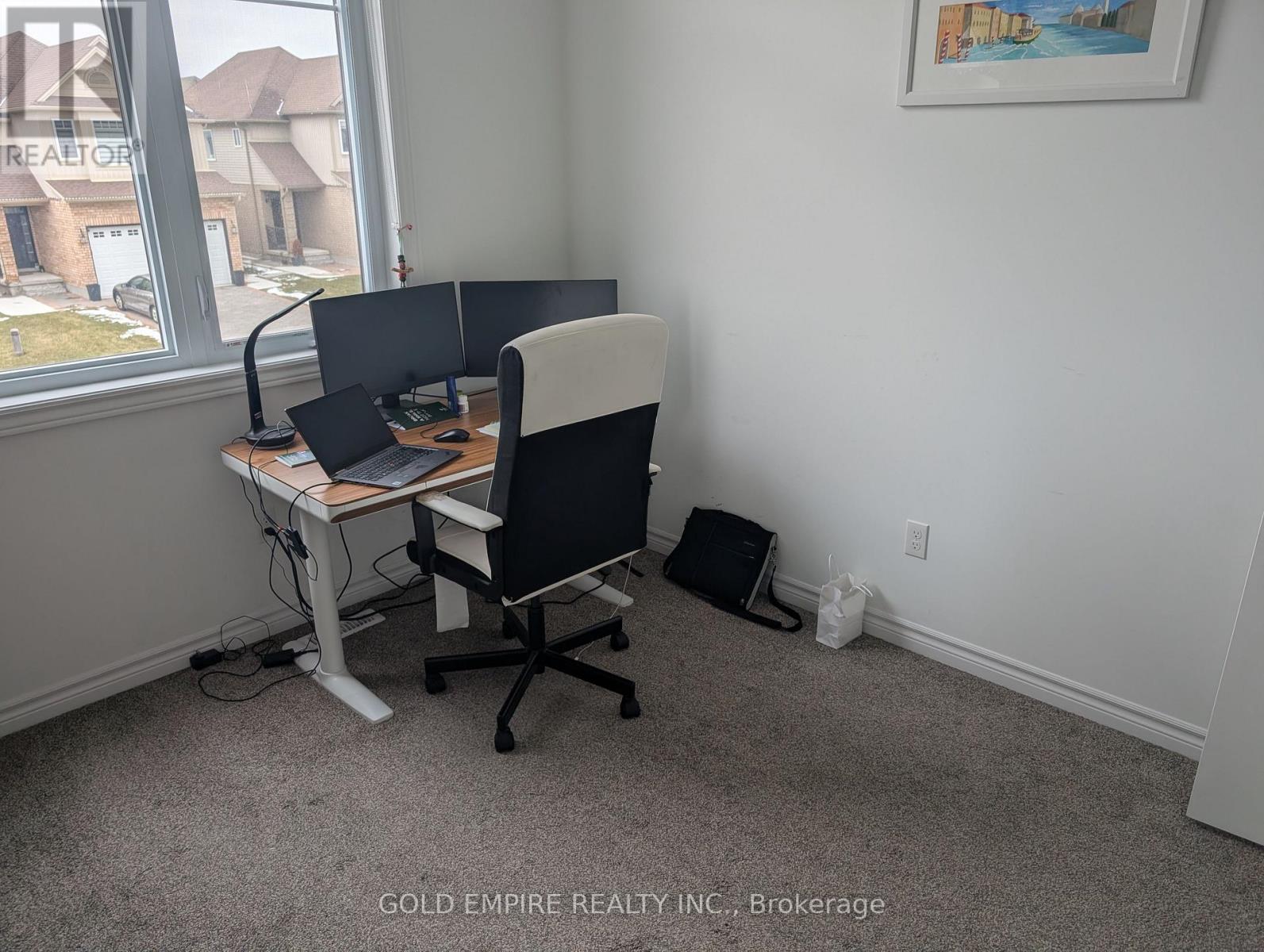 1774 OWEN LANE, London North (North I), Ontario, N6G2A2 — Photo 19