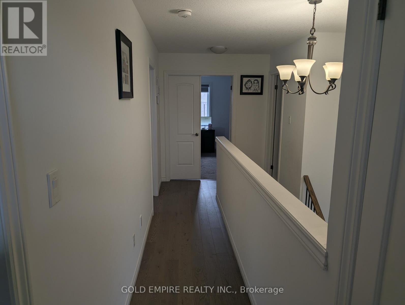 1774 OWEN LANE, London North (North I), Ontario, N6G2A2 — Photo 20