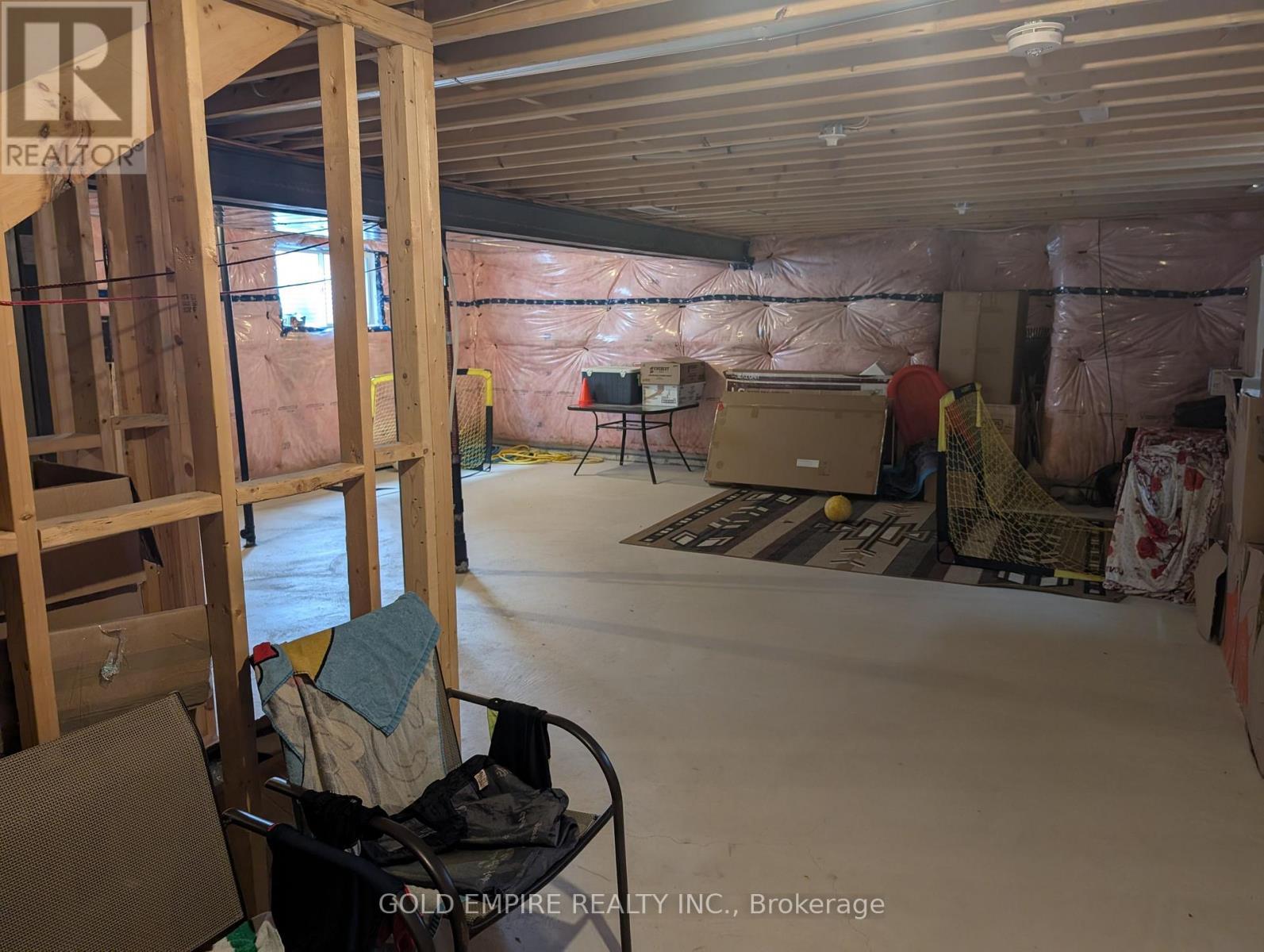 1774 OWEN LANE, London North (North I), Ontario, N6G2A2 — Photo 21