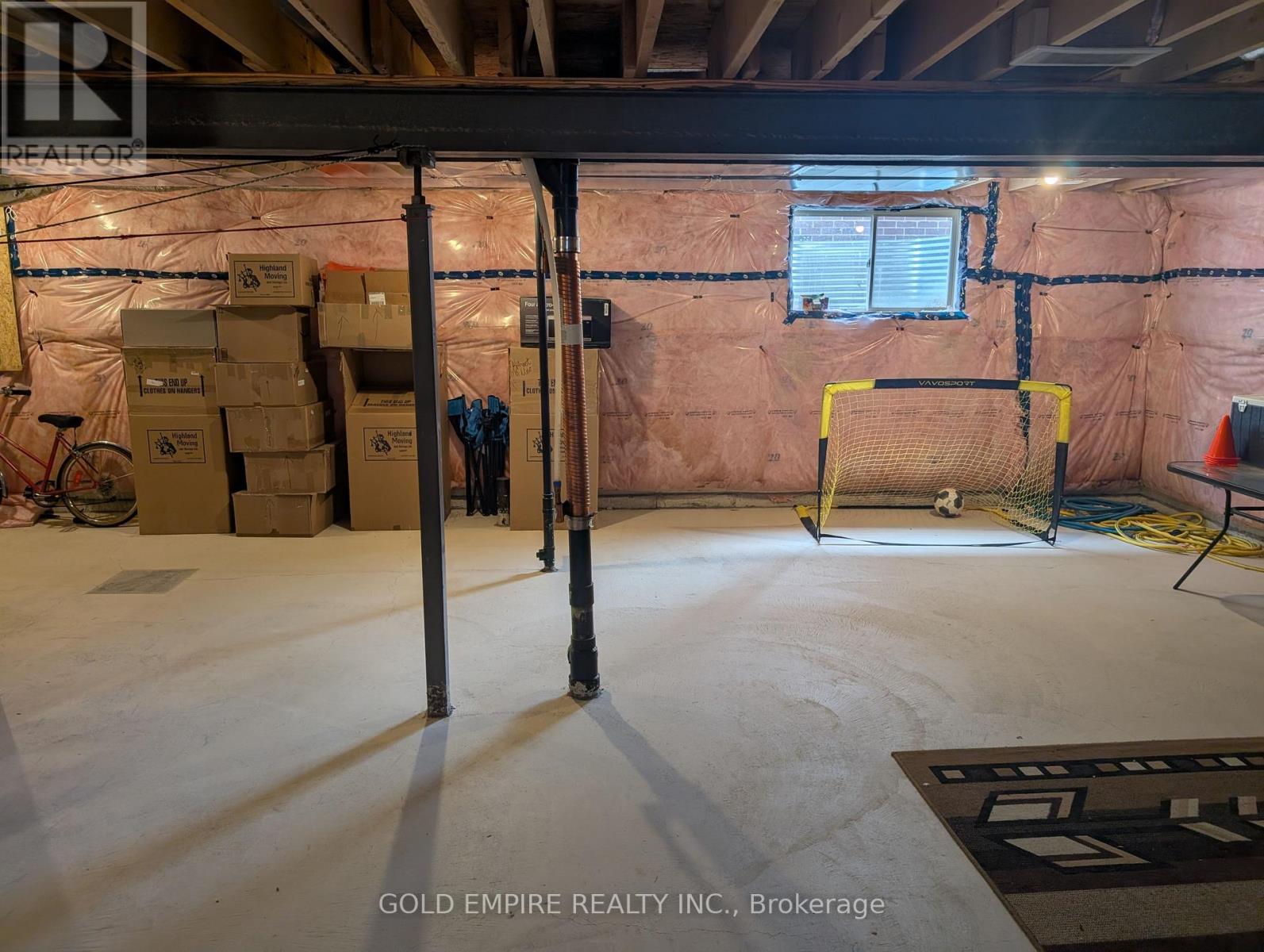 1774 OWEN LANE, London North (North I), Ontario, N6G2A2 — Photo 22