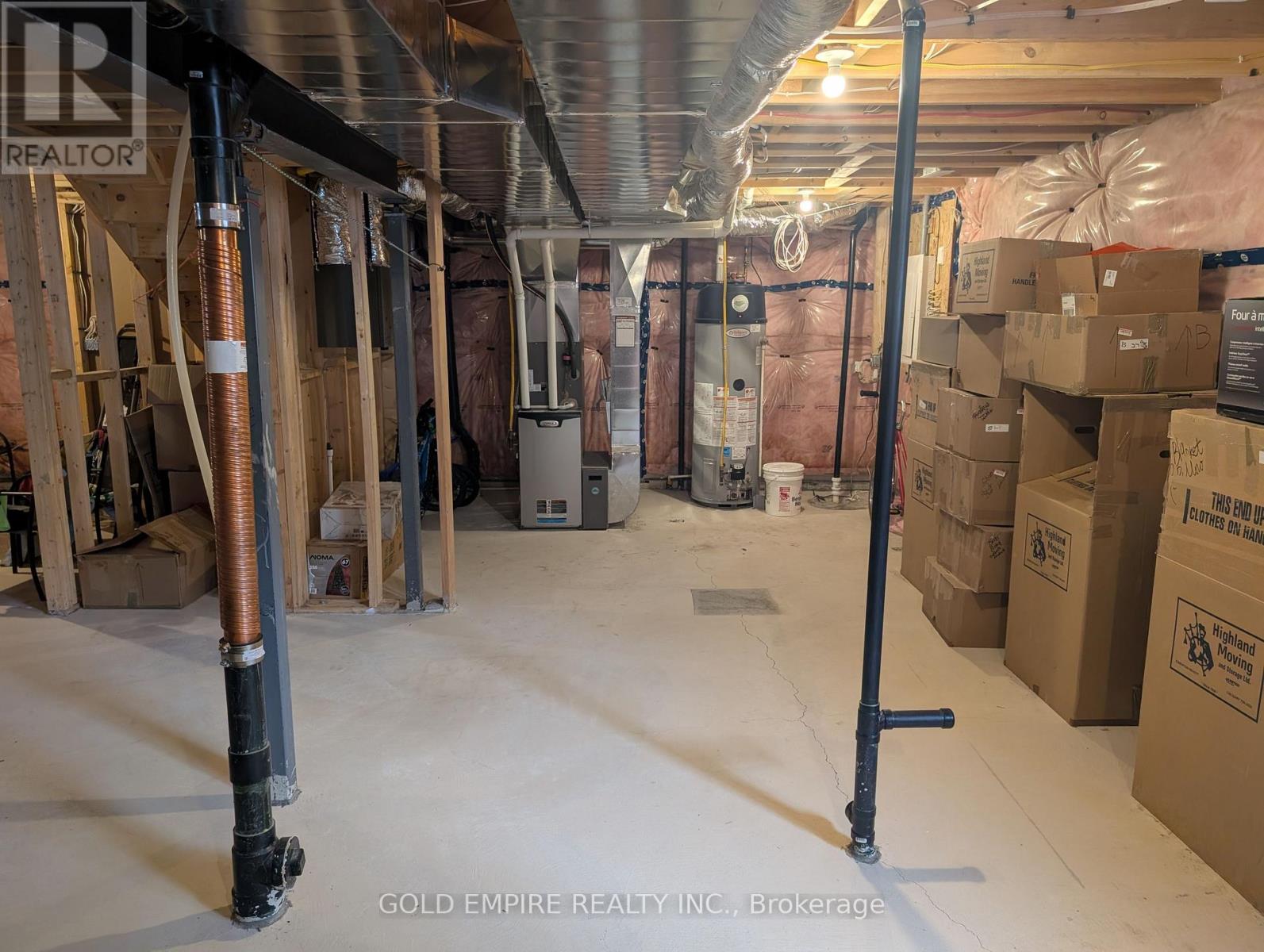 1774 OWEN LANE, London North (North I), Ontario, N6G2A2 — Photo 23