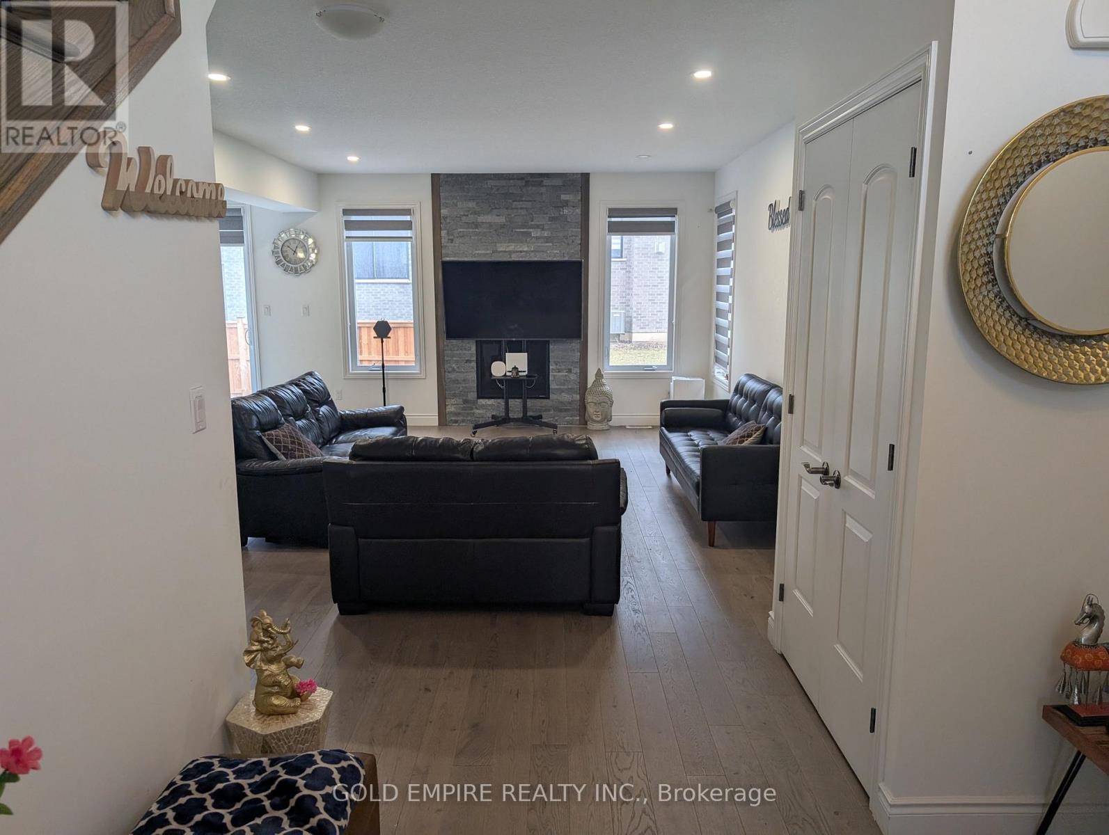 1774 OWEN LANE, London North (North I), Ontario, N6G2A2 — Photo 3