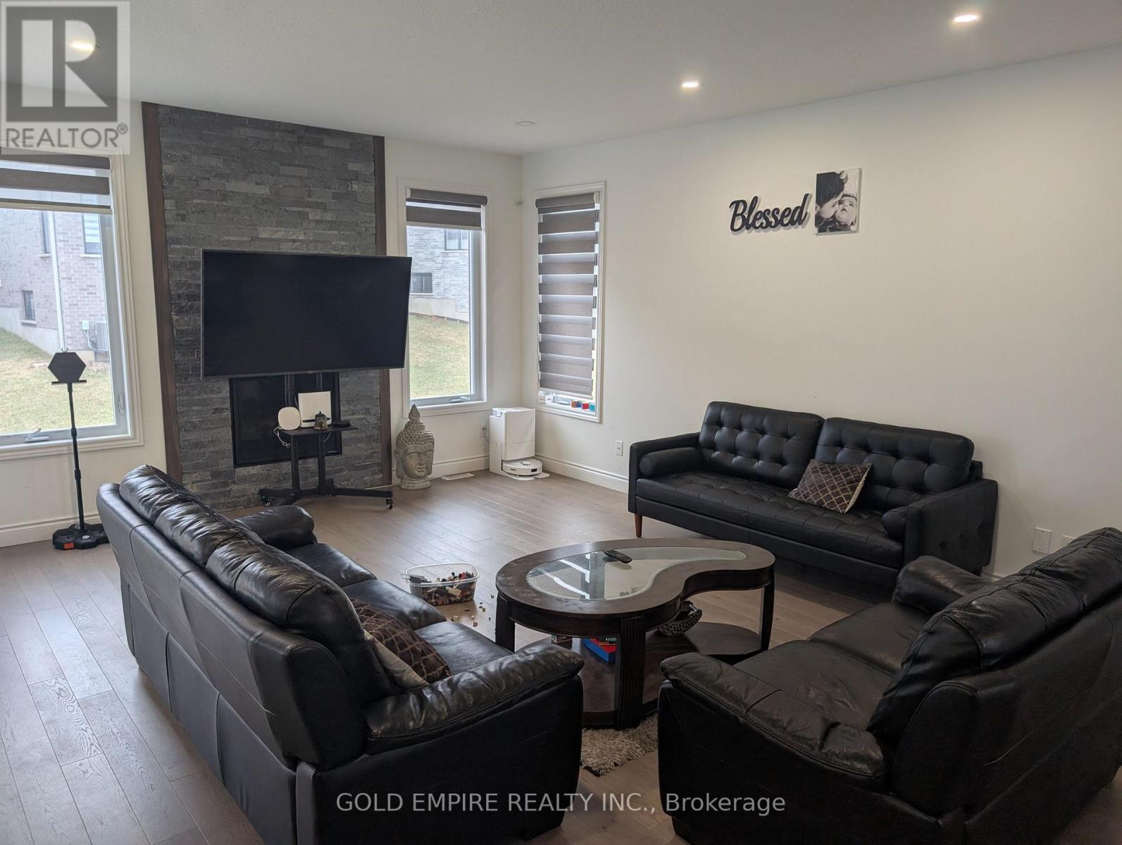 1774 OWEN LANE, London North (North I), Ontario, N6G2A2 — Photo 4