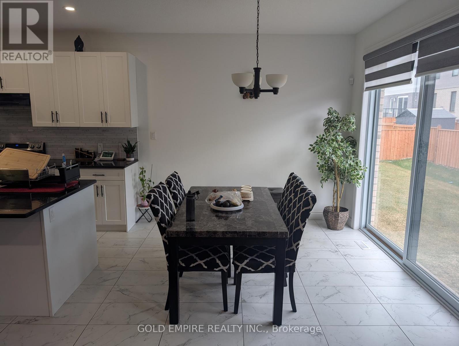 1774 OWEN LANE, London North (North I), Ontario, N6G2A2 — Photo 5