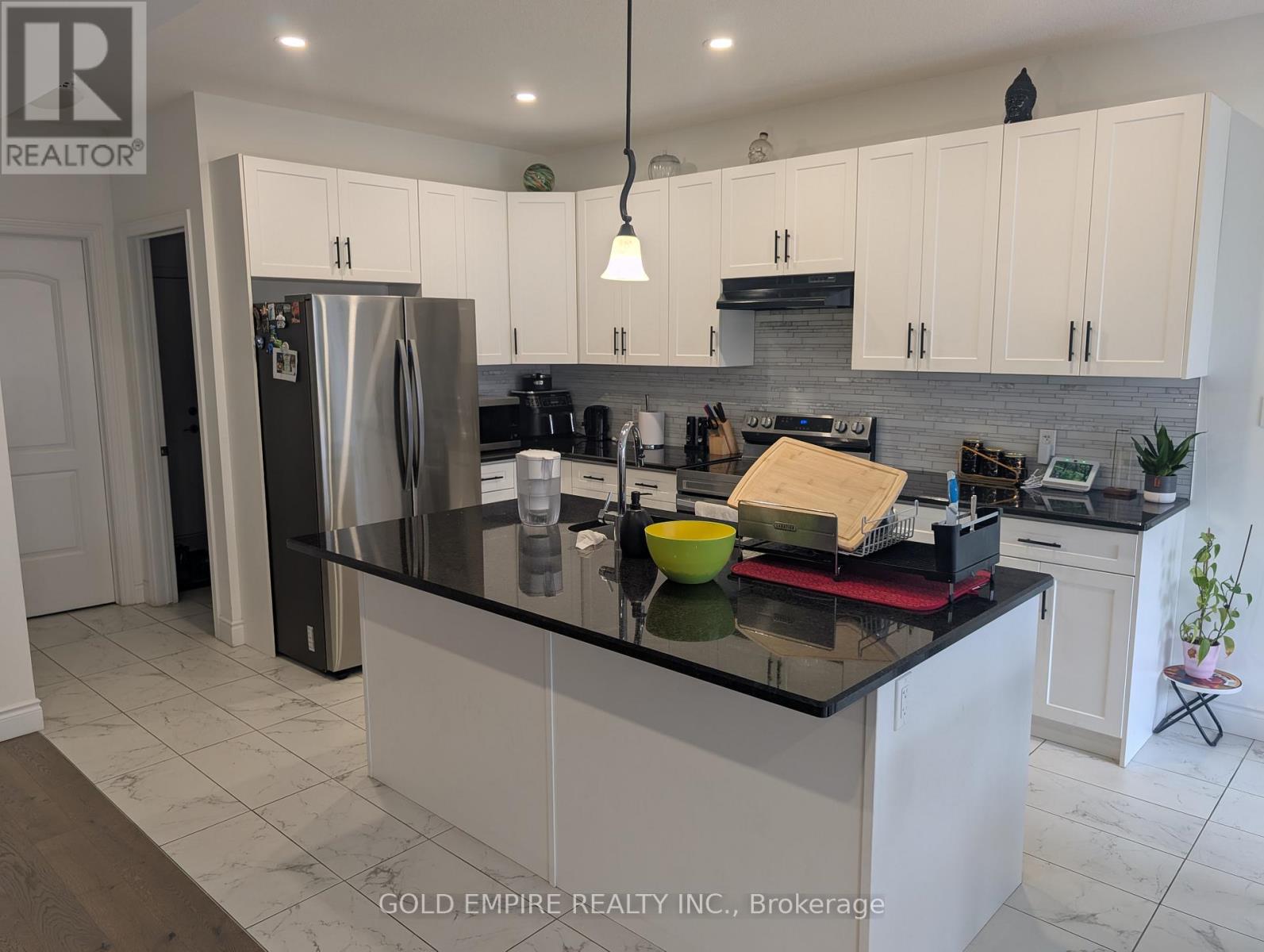 1774 OWEN LANE, London North (North I), Ontario, N6G2A2 — Photo 6