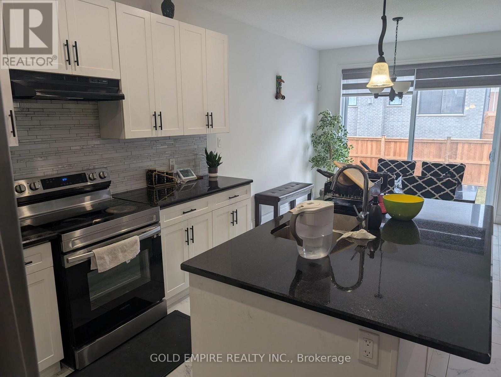 1774 OWEN LANE, London North (North I), Ontario, N6G2A2 — Photo 7