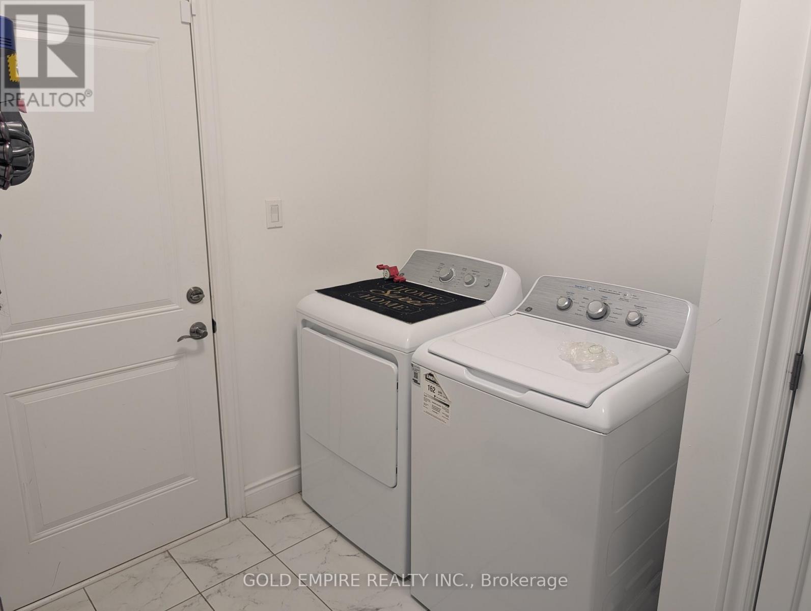 1774 OWEN LANE, London North (North I), Ontario, N6G2A2 — Photo 8