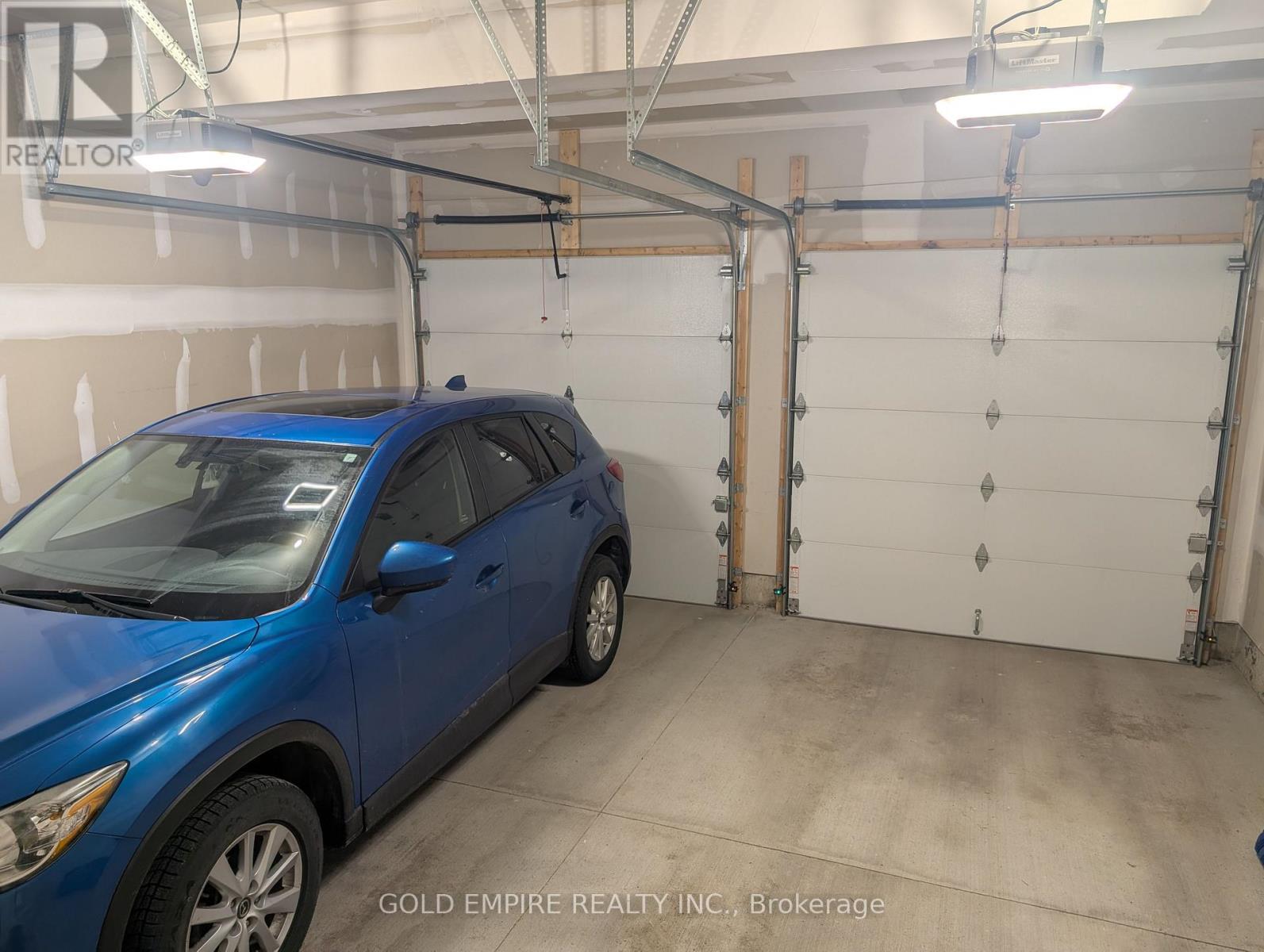 1774 OWEN LANE, London North (North I), Ontario, N6G2A2 — Photo 9